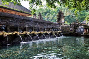 Bali Tour